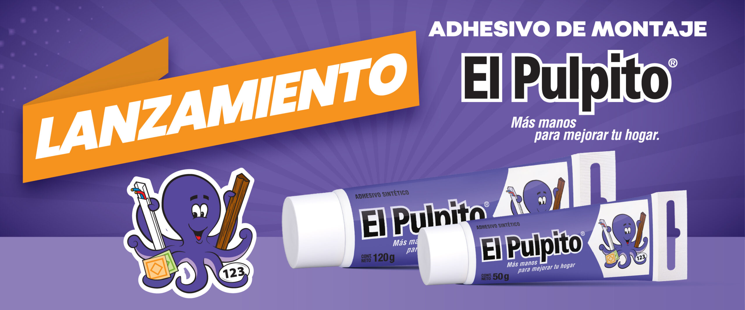 Adepac
